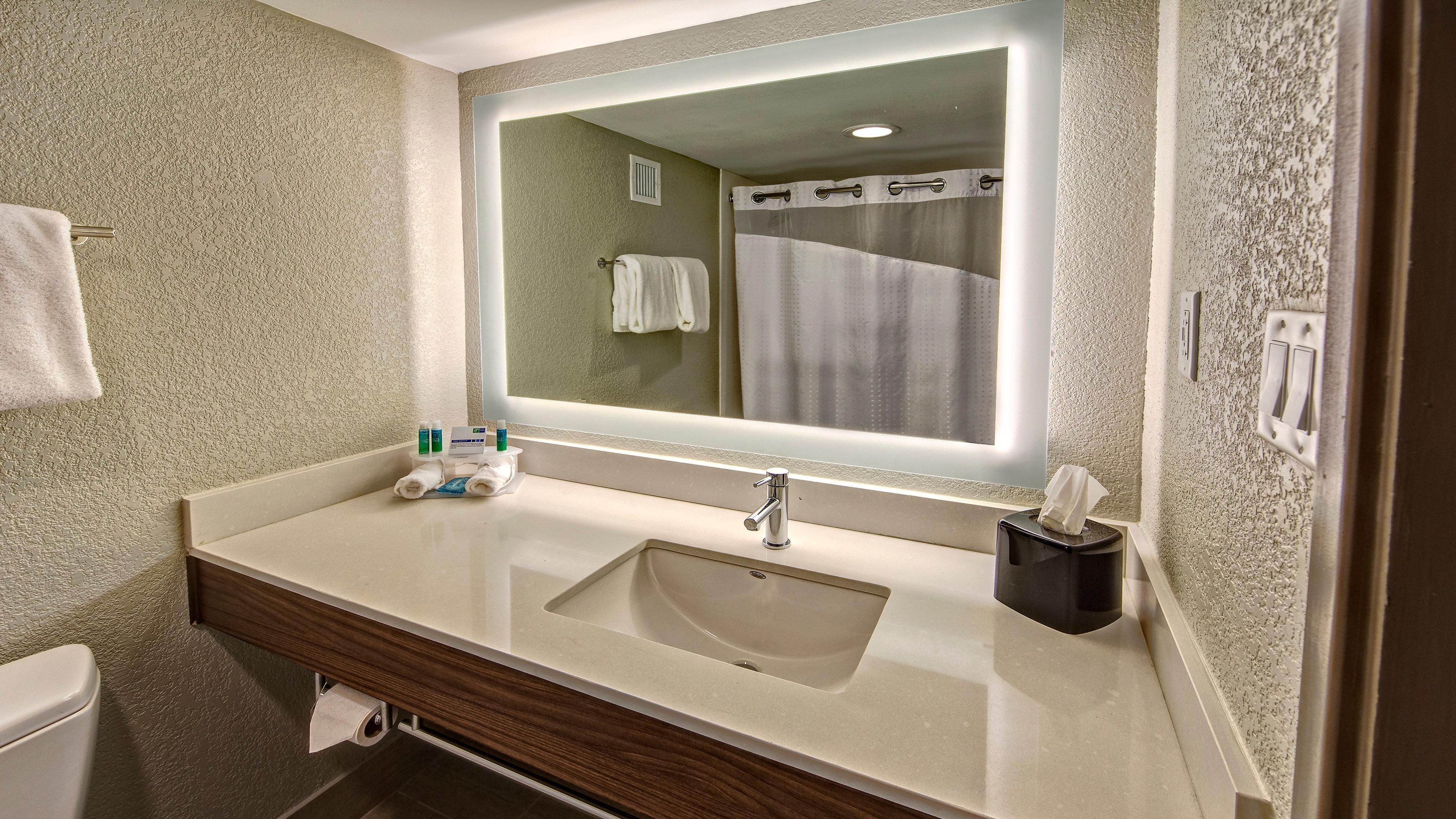 Holiday Inn Express Louisville Airport Expo Center By Ihg Exteriér fotografie