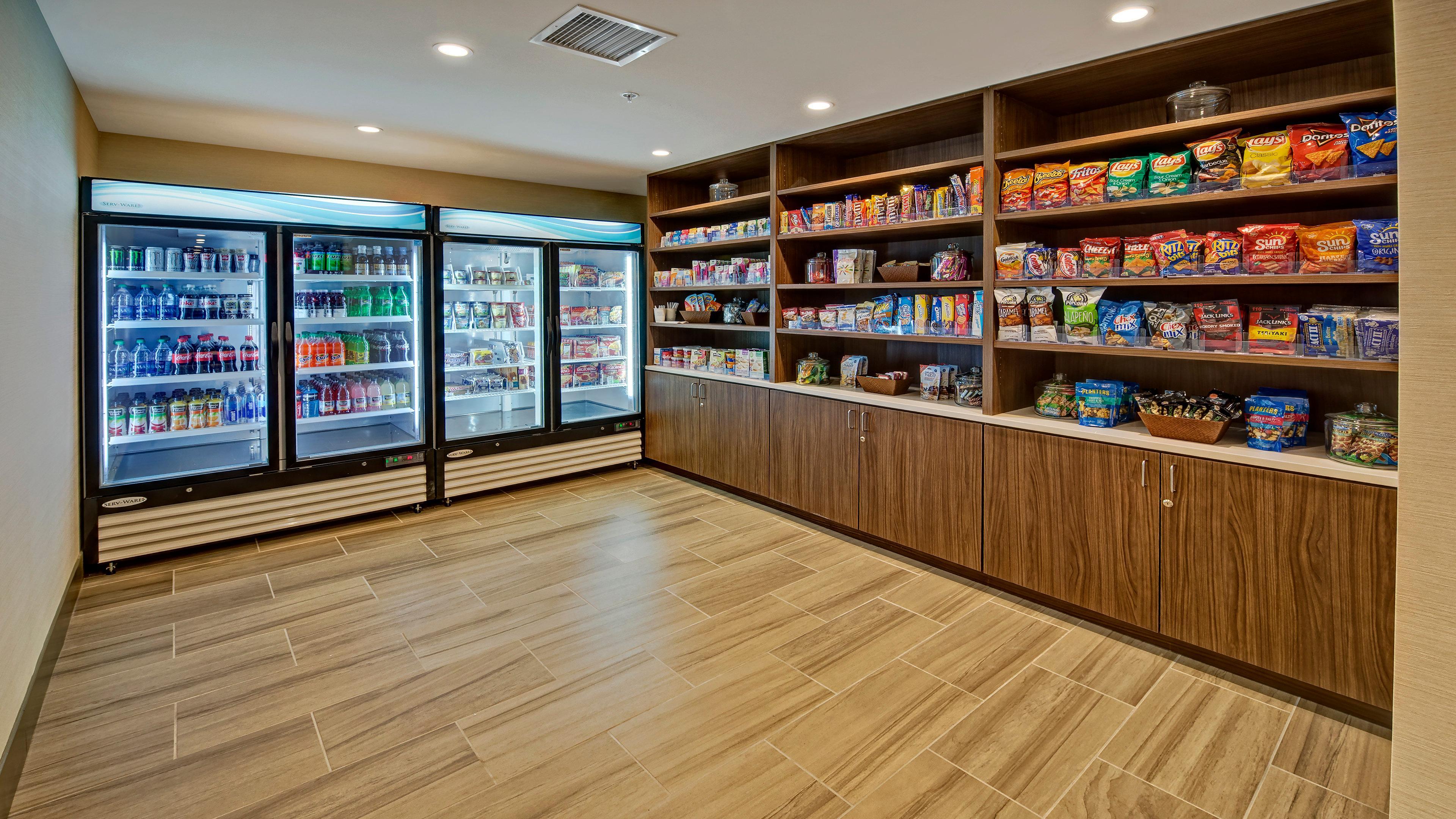 Holiday Inn Express Louisville Airport Expo Center By Ihg Exteriér fotografie