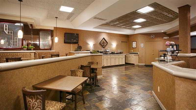 Holiday Inn Express Louisville Airport Expo Center By Ihg Exteriér fotografie